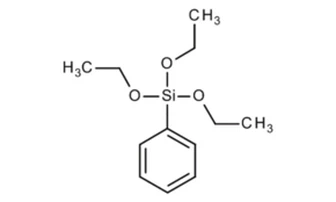 Phényltriéthoxysilane CAS NO 780-69-8