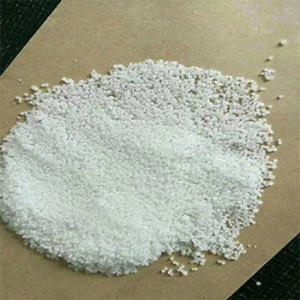 Acide stéarique de qualité caoutchouc