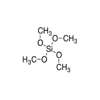 Tétraméthylsilane