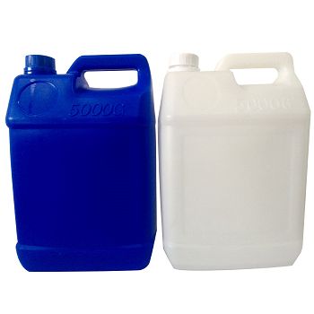 Tambour en plastique 5L (001) .jpg