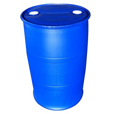 Tambour plastique 200L (001) .jpg